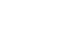 english