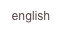 english