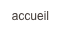 accueil