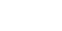 français